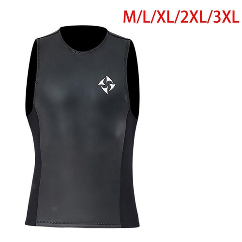 Herren neoprenanzüge top - herren,