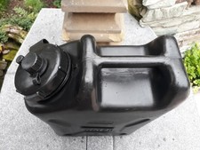 orig. US Army Jerry Can