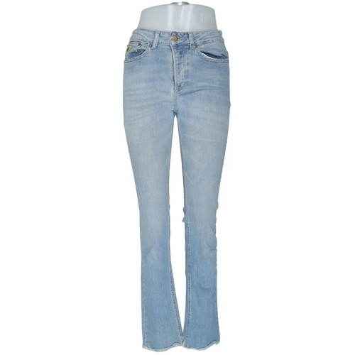 Lois jeans größe - lois,, jeans,