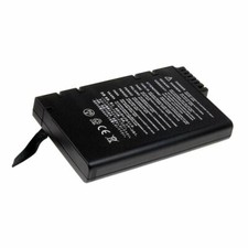 Akku für typ ssb - für, ssb-v20cls/e