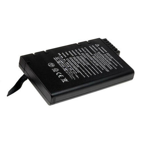 Akku für typ ssb - typ, ssb-v20cls/e