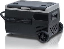 SMAD 50L Kompressor Kühlbox