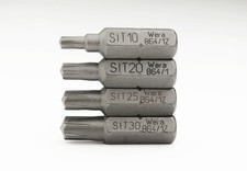 WERA Bit für ASSY-Schrauben
