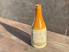 58594 Alte Vintage Antik