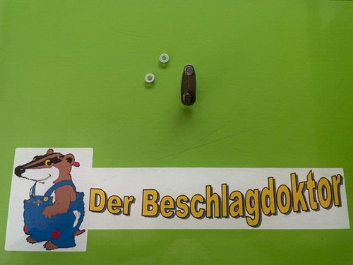 Roto schwinge als ersatz - roto,