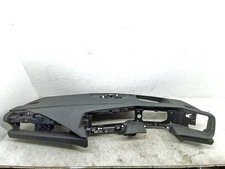 Armaturenbrett Opel Astra L