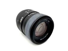 Sigma 55-200mm 1:4-5.6