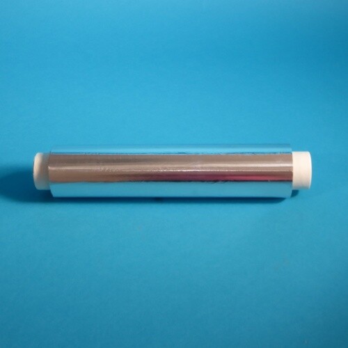 Aluminiumfolie alufolie - aluminiumfolie,