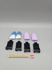 Lego® 47847 Rock Panel 2 x 4