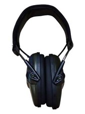 Howard Leight by Honeywell Impact Sport elektronische Ohrhörer