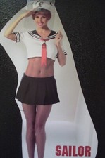 STRIPPER POLE DANCE EXOTIC