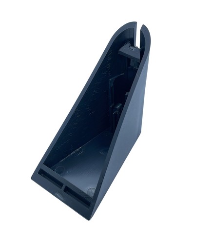 Luceplan lola d15a1 - luceplan,