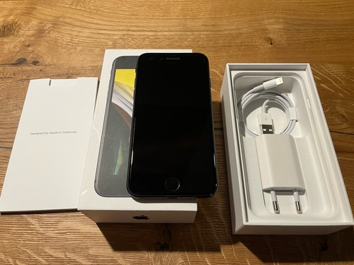 Apple iphone generation - se,,