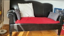 Ostfriesensofa ostfriesen sofa - ostfriesensofa,