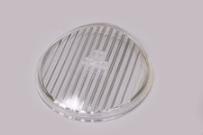 Bosch Glas Streuscheibe