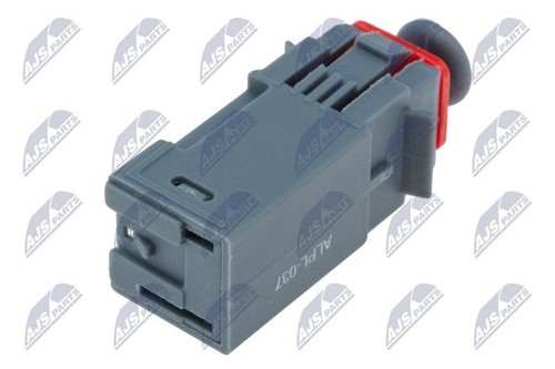 Nty ecp 037 - nty, ecp-pl-037