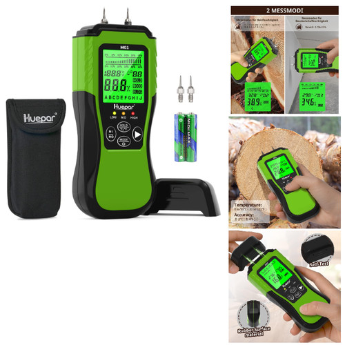 Huepar digitales - huepar,