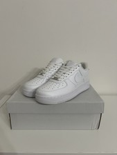 Nike air force größe - 1,,