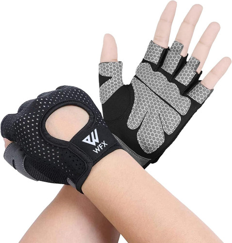 Fitness handschuhe - fitness,