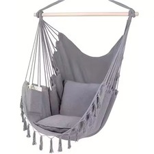 Hängesessel Hängestuhl