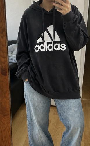 Adidas essentials herren - essentials,