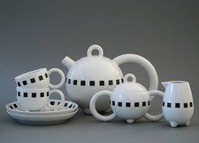 Arzberg Fantasia Matteo Thun