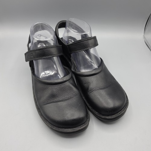 Ecco mary jane - ecco, shoes