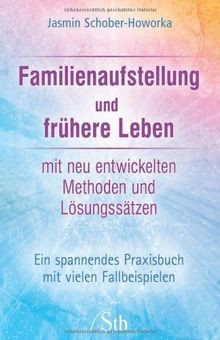 Familienaufstellung und