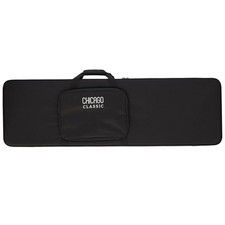 Chicago Classic Lightweight