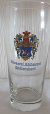 Willibecher Brauerei Rittmayer Hallerndorf