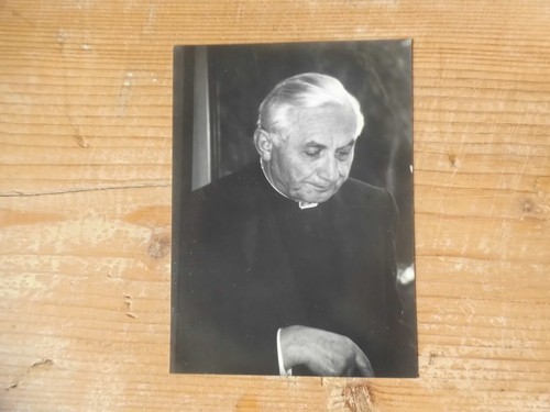 Original georg ratzinger - original,