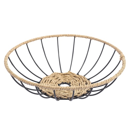 Msv obstschale obstkorb - obstschale,
