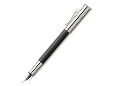Graf von Faber-Castell