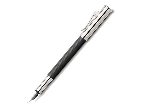 Graf von faber castell - graf,