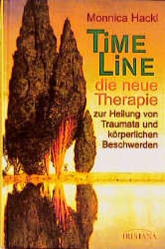 Time line die neue - :,