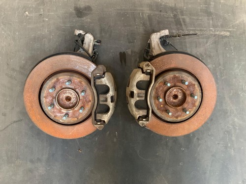 Ford 150 v6 petrol - f-150, 3.5l