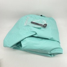 Air Rolle Turnen, Air Roll