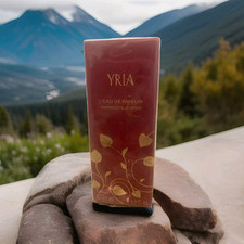 YVES ROCHER YRIA L’Eau de