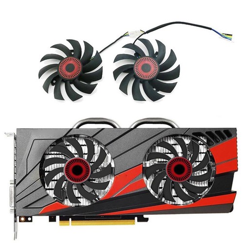 For gtx950 960 1060 - 960, 660