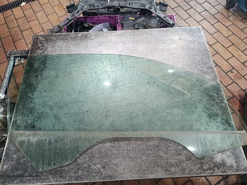 Ford fiesta mk6 jd3 jh1 - ford,