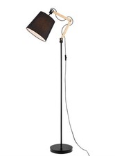 Homebase 174456 Verve Design