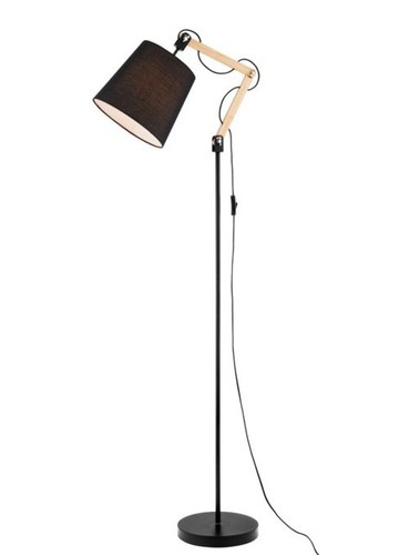 Homebase 174456 verve - homebase,