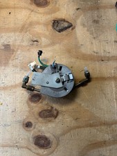 Jura Impressa S95 Typ 641 Durchlauferhitzer #749