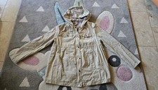 Bonprix BPC Mama Umstandsparka