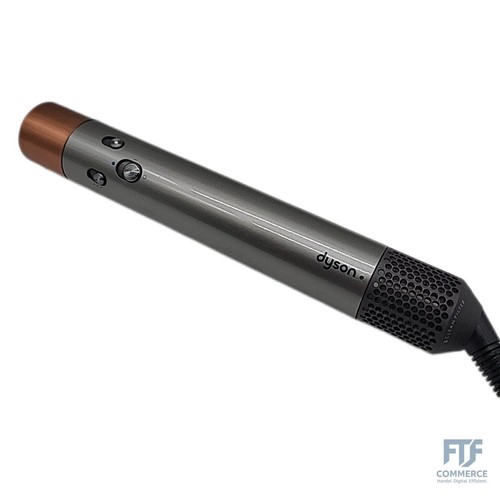 Dyson airwrap origin - dyson, airwrap™