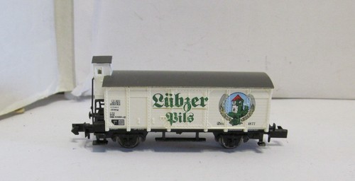 Arnold spur bierwagen - arnold, n,
