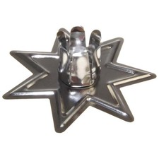 HDG Standkerzenhalter /