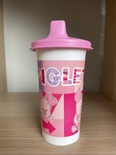 Tupperware Trinklernbecher