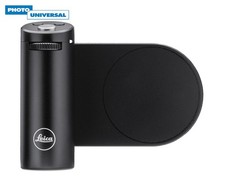 Leica Lux Grip für iPhone | 18562 | Handy Handgriff | Auslösegriff | Neuware