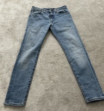 Levi 512 herren jeans hose - levi's,